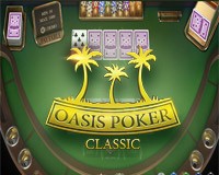Playtech - игровой автомат онлайн от Various с RTP 95.87%